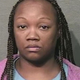 Crenshanda Williams
Houston Police Department